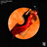 Artwork for "Eternal"