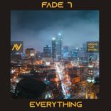 Artwork for "Everything"