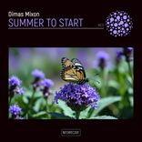 Artwork for "Summer To Start"