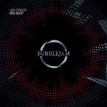 Artwork für "Red Alert"