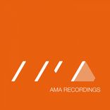 Artwork for "Surrender EP"