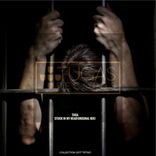 Artwork für "Stuck In My Head"