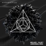 Artwork voor "J.A.B.T"