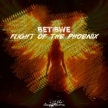 Flight of the Phoenix
