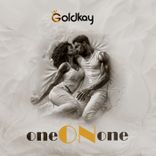 Artwork for "One On One"