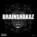 Artwork for "Falling Down"