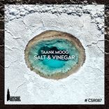 Artwork for "Salt & Vinegar"