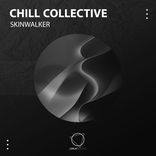 Artwork for "Skinwalker"
