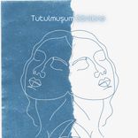 Artwork voor "Tutulmuşum Gönlüne"