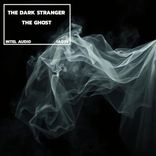 Artwork for "The Ghost"