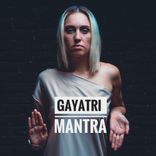 Artwork voor "Gayatri"