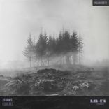 Artwork for "Equexel"