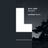 Portada para "Stargaze (Levitone Remix)"