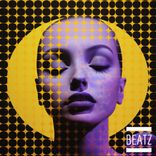 Artwork voor "Night Vision"