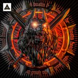 Artwork for "Head Busta"