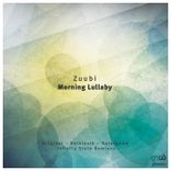 Artwork für "Morning Lullaby"