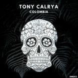 Artwork for "Colombia"