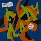 Artwork for "In the Dark"