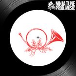 Artwork for "Orchestral Christmas"