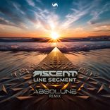 Artwork for "Line Segment (Absolune Remix)"