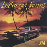 Artwork for "Tequila Sunrise"