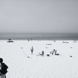 Artwork for "Daylight"