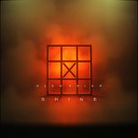 Artwork für "Shine"