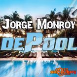 Artwork for "dePool"