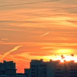 Artwork for "Class Compliant"