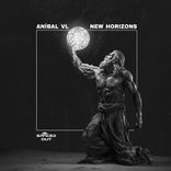 Artwork for "New Horizons"