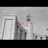 Artwork for "Rebelión Civil"