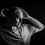 September's chart 2025