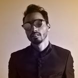 Santis Selects - October 2025