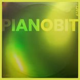 Artwork for "Pianobit"