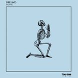 Artwork for "Insane"