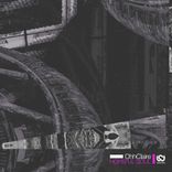 Artwork for "Hopeful Soul"