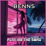 Artwork für "Play Me The Song"