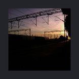 Artwork for "Oh Happy Days EP"