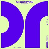 On Rotation. Week 50: Drum and Bass