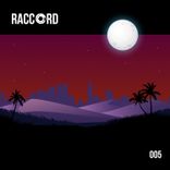 Artwork for "Dharma"