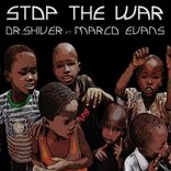 Stop The War