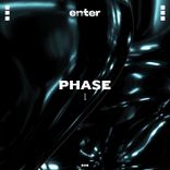 Portada para "Phase 1"