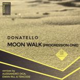 Artwork for "Moon Walk (Progression One)"