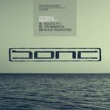 Artwork for "Roots Pt. 1"