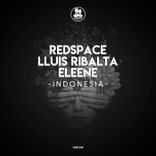 Portada para "Indonesia"