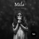 Artwork for "Mila"
