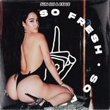 Artwork voor "So Fresh"
