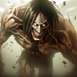 Artwork für "TITAN FUNK"