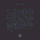 Artwork for "Melody Masters"