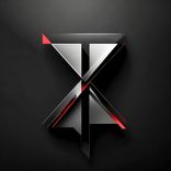 Portada para "Feeling Place's"